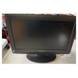 Sansui 18' TV