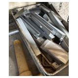 Metal Scrap