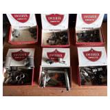 Pipe Fittings