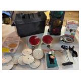Car Parts and More