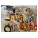 Telephone Supplies