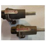 OBERDORFER Gear Pumps. #1000S 03