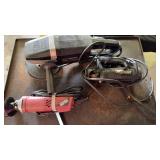 Power Tools