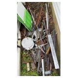 Scrap Metal
