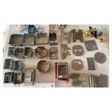 Electrical Supplies