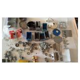 Conduit Fittings and Electrical Supplies