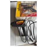 Wagner Power Stripper