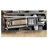 Companion 2 1/4 Ton Trolley Jack