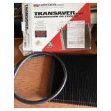 Transmission Oil Cooler NIB