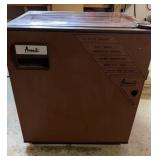 Avanti Mini Fridge