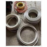 Electrical  Wire