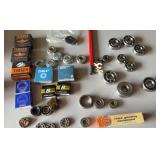 Tapered Roller Bearings
