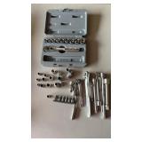 Craftsman Sockets