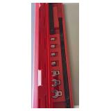 Serpentine Belt Tool