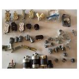 Electrical Supplies