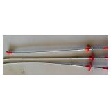 Flexible Claw Pick Up Tools