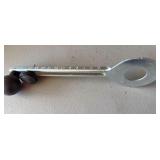 Rotozip Saw Attachment