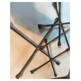 Enderes Tool Screwdriver and Lug Wrenches