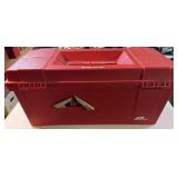 Large Plano Toolbox