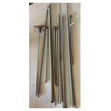 Threaded Rods