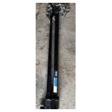 Reese Weight Distribution Bars