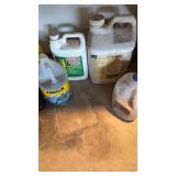 Misc Products