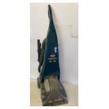 Bissell Powersteamer Carpet Cleaner