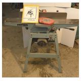 6in Delta Jointer