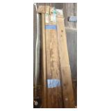 Cedar Closet Lining Bundles