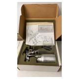 Apollo Spray Paint Gun