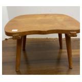 Childï¿½s Play Stool