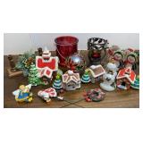 Christmas Decor