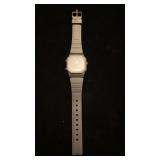 Lorus wristwatch