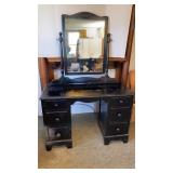 Antique Dressing Table