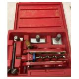 Kwik Set Door Kit