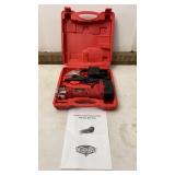 Handy Toughtest 18v Cut Out Tool