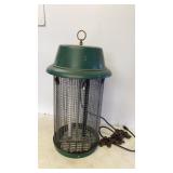 Large Bug Zapper