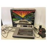 Vtg Magnavox Odyssey 2 Computer Video Game