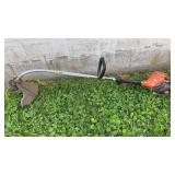 Echo GT-225 Gas Trimmer