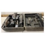 Craftsman 19.2v Cordless Construction Pack