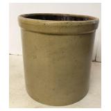 Antique 1gal Crock