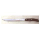 Vtg Cutco No.23 Kitchen Knife