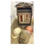 Craftsman Welder (untested)