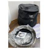 Nuwave Infrared Oven