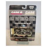Racing Champions 1998 Case IH pickup truck
