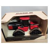Case IH Quad Trac 1996, Die Cast, 1/32 Scale