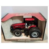 Case IH Magnum MX220 Tractor Die Cast