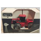 Case IH Die Cast 9380 Tractor - NEW