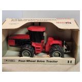 ERTL Case IH 4-wheel drive 9150 Tractor
