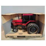 ERTL Case IH Maxxum 5120 Row Crop Tractor